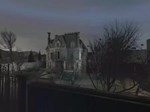 Dracula 2: The Last Sanctuary КЛЮЧ STEAM ВСЕ СТРАНЫ - изображение № 6