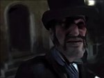 Dracula 2: The Last Sanctuary КЛЮЧ STEAM ВСЕ СТРАНЫ - изображение № 4
