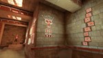 Escape Game Fort Boyard КЛЮЧ STEAM ВСЕ СТРАНЫ - изображение № 7