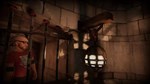 Escape Game Fort Boyard КЛЮЧ STEAM ВСЕ СТРАНЫ - изображение № 6