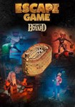 Escape Game Fort Boyard КЛЮЧ STEAM ВСЕ СТРАНЫ - изображение № 8