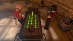 Escape Game Fort Boyard КЛЮЧ STEAM ВСЕ СТРАНЫ - изображение № 2