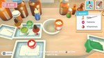 My Universe: Pet Clinic Cats&Dogs КЛЮЧ STEAM ВСЕ СТРА - изображение № 4