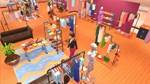 My Universe: Fashion Boutique КЛЮЧ STEAM ВСЕ СТРАНЫ - изображение № 8