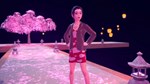 My Universe: Fashion Boutique КЛЮЧ STEAM ВСЕ СТРАНЫ - изображение № 9