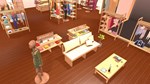 My Universe: Fashion Boutique КЛЮЧ STEAM ВСЕ СТРАНЫ - изображение № 7