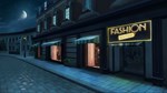 My Universe: Fashion Boutique КЛЮЧ STEAM ВСЕ СТРАНЫ - изображение № 6
