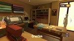 My Universe: Fashion Boutique КЛЮЧ STEAM ВСЕ СТРАНЫ - изображение № 3