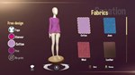 My Universe: Fashion Boutique КЛЮЧ STEAM ВСЕ СТРАНЫ - изображение № 4