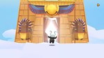 Gods vs Humans КЛЮЧ STEAM ВСЕ СТРАНЫ - изображение № 4