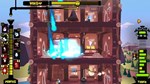 Gods vs Humans КЛЮЧ STEAM ВСЕ СТРАНЫ - изображение № 2
