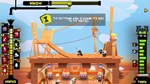 Gods vs Humans КЛЮЧ STEAM ВСЕ СТРАНЫ - изображение № 9