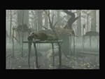 Amerzone: The Explorer’s Legacy КЛЮЧ STEAM ВСЕ СТРАНЫ - изображение № 7