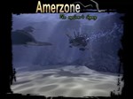 Amerzone: The Explorer’s Legacy КЛЮЧ STEAM ВСЕ СТРАНЫ - изображение № 5