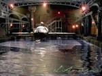 Amerzone: The Explorer’s Legacy КЛЮЧ STEAM ВСЕ СТРАНЫ - изображение № 6