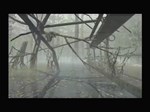 Amerzone: The Explorer’s Legacy КЛЮЧ STEAM ВСЕ СТРАНЫ - изображение № 9
