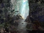 Amerzone: The Explorer’s Legacy КЛЮЧ STEAM ВСЕ СТРАНЫ - изображение № 2