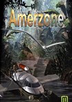Amerzone: The Explorer’s Legacy КЛЮЧ STEAM ВСЕ СТРАНЫ - изображение № 4