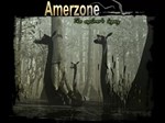 Amerzone: The Explorer’s Legacy КЛЮЧ STEAM ВСЕ СТРАНЫ - изображение № 3