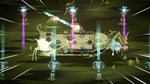 Ship of Fools КЛЮЧ STEAM ВСЕ СТРАНЫ - изображение № 9