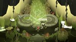 Ship of Fools КЛЮЧ STEAM ВСЕ СТРАНЫ - изображение № 4