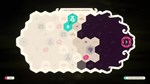 Ship of Fools КЛЮЧ STEAM ВСЕ СТРАНЫ - изображение № 8