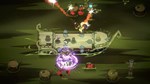 Ship of Fools КЛЮЧ STEAM ВСЕ СТРАНЫ - изображение № 2