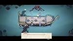 Ship of Fools КЛЮЧ STEAM ВСЕ СТРАНЫ - изображение № 3