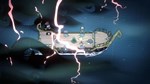 Ship of Fools КЛЮЧ STEAM ВСЕ СТРАНЫ - изображение № 5