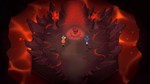 Ship of Fools КЛЮЧ STEAM ВСЕ СТРАНЫ - изображение № 11