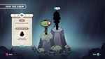 Ship of Fools КЛЮЧ STEAM ВСЕ СТРАНЫ - изображение № 6