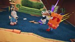 DLC Nickelodeon All-Star Brawl - Rocko Pack КЛЮЧ - изображение № 3