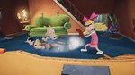 DLC Nickelodeon All-Star Brawl - Rocko Pack КЛЮЧ - изображение № 4