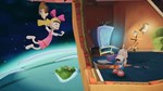 DLC Nickelodeon All-Star Brawl - Rocko Pack КЛЮЧ - изображение № 8
