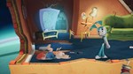 DLC Nickelodeon All-Star Brawl - Rocko Pack КЛЮЧ - изображение № 10