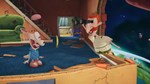 DLC Nickelodeon All-Star Brawl - Rocko Pack КЛЮЧ - изображение № 2