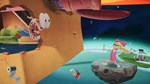 DLC Nickelodeon All-Star Brawl - Rocko Pack КЛЮЧ - изображение № 5