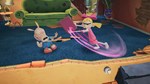 DLC Nickelodeon All-Star Brawl - Rocko Pack КЛЮЧ - изображение № 9