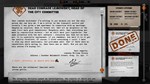 For The People КЛЮЧ STEAM ВСЕ СТРАНЫ - изображение № 9