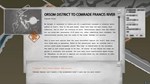 For The People КЛЮЧ STEAM ВСЕ СТРАНЫ - изображение № 4