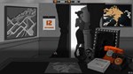 For The People КЛЮЧ STEAM ВСЕ СТРАНЫ - изображение № 6