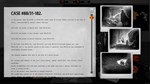 For The People КЛЮЧ STEAM ВСЕ СТРАНЫ - изображение № 3