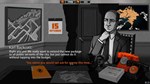 For The People КЛЮЧ STEAM ВСЕ СТРАНЫ - изображение № 8