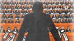 For The People КЛЮЧ STEAM ВСЕ СТРАНЫ - изображение № 2