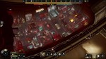 IXION КЛЮЧ STEAM RU+СНГ+CN - изображение № 10