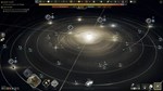 IXION КЛЮЧ STEAM RU+СНГ+CN - изображение № 9