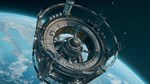 IXION КЛЮЧ STEAM RU+СНГ+CN - изображение № 4