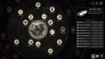 IXION КЛЮЧ STEAM RU+СНГ+CN - изображение № 6