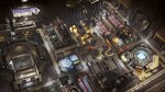 IXION КЛЮЧ STEAM RU+СНГ+CN - изображение № 5
