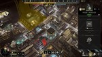 IXION КЛЮЧ STEAM RU+СНГ+CN - изображение № 3